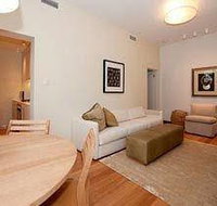 Balmain Wharf Apartments - Nambucca Heads Accommodation