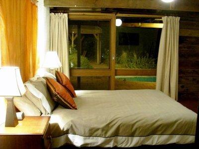 Alice Station Bed & Breakfast - Nambucca Heads Accommodation 0