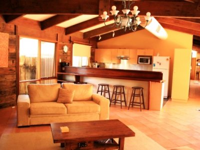 Alice Station Bed & Breakfast - Nambucca Heads Accommodation 2