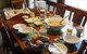 Alice Station Bed & Breakfast - thumb 5