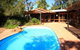 Alice Station Bed & Breakfast - thumb 1