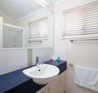 Gateway Lifestyle Maroochy