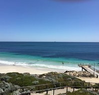 Beachside Grove - Nambucca Heads Accommodation