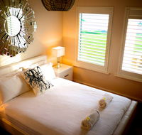 Cottesloe Sakura Blue Apartment - Nambucca Heads Accommodation