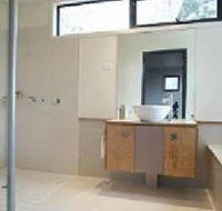 Rosevears Vineyard Retreat - Nambucca Heads Accommodation