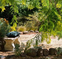Element - Nambucca Heads Accommodation