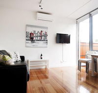 Position Perfect - Nambucca Heads Accommodation