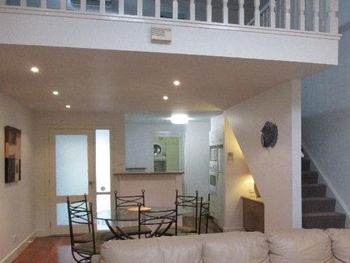Petrel Deluxe Villa - Nambucca Heads Accommodation 0
