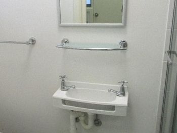Petrel Deluxe Villa - Nambucca Heads Accommodation 1