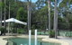 Petrel Deluxe Villa - thumb 4