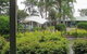 Petrel Deluxe Villa - thumb 5