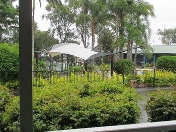Petrel Deluxe Villa - Nambucca Heads Accommodation 5