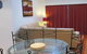 Petrel Deluxe Villa - thumb 2