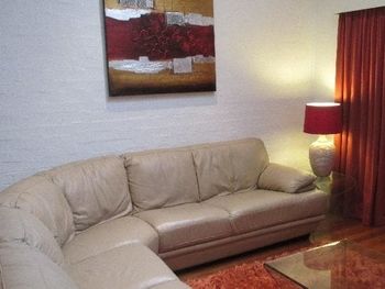 Petrel Deluxe Villa - Nambucca Heads Accommodation 6