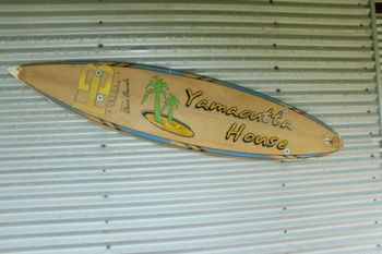 Yamacutta House - Nambucca Heads Accommodation 4