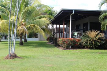 Yamacutta House - Nambucca Heads Accommodation 6