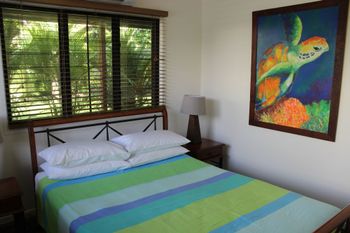 Yamacutta House - Nambucca Heads Accommodation 3