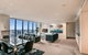 Sanctuary Apartments - Freshwater Place - thumb 0