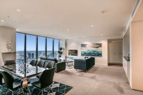 Sanctuary Apartments - Freshwater Place - Nambucca Heads Accommodation 0