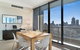 Sanctuary Apartments - Freshwater Place - thumb 5