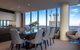 Sanctuary Apartments - Freshwater Place - thumb 7