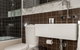 Sanctuary Apartments - Freshwater Place - thumb 4
