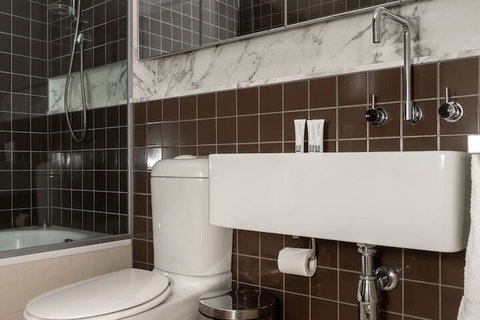 Sanctuary Apartments - Freshwater Place - Nambucca Heads Accommodation 4