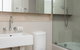 Sanctuary Apartments - Freshwater Place - thumb 6
