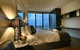 Sanctuary Apartments - Freshwater Place - thumb 3