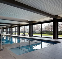 Melbourne Luxury Collection - Nambucca Heads Accommodation