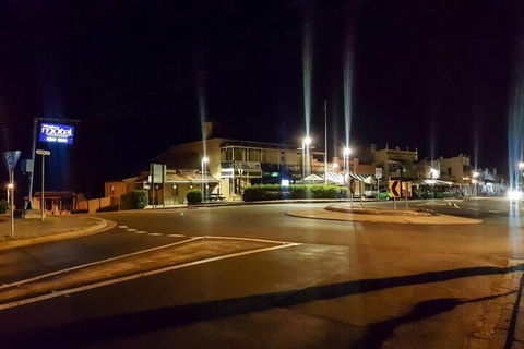 Windsor Motel - Nambucca Heads Accommodation 5