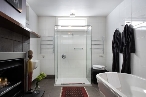 Park Avenue - Nambucca Heads Accommodation 6