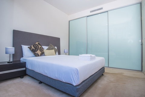 Spacious And Cozy Zetland Apartment - Nambucca Heads Accommodation 4