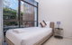 Spacious And Cozy Zetland Apartment - thumb 6