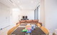 Spacious And Cozy Zetland Apartment - thumb 7