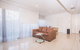 Spacious And Cozy Zetland Apartment - thumb 0