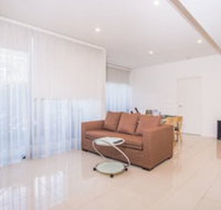 Spacious And Cozy Zetland Apartment - Nambucca Heads Accommodation