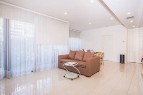 Spacious And Cozy Zetland Apartment - Nambucca Heads Accommodation 0