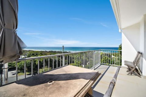 Kari 3 - 3/7 Peregian Esplanade - Nambucca Heads Accommodation 0