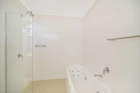 Kari 3 - 3/7 Peregian Esplanade - Nambucca Heads Accommodation 7