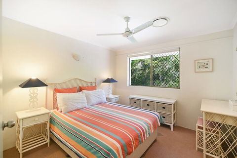 Kari 3 - 3/7 Peregian Esplanade - Nambucca Heads Accommodation 3