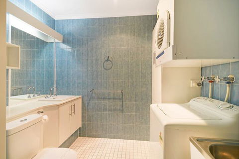 Kari 3 - 3/7 Peregian Esplanade - Nambucca Heads Accommodation 4
