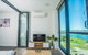 Stunning Waterview Stylish Waterfront Apt In WWP - thumb 7