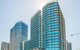 Stunning Waterview Stylish Waterfront Apt In WWP - thumb 1