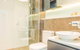 Stunning Waterview Stylish Waterfront Apt In WWP - thumb 5