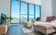 Stunning Waterview Stylish Waterfront Apt In WWP - thumb 0