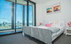 Stunning Waterview Stylish Waterfront Apt In WWP - thumb 3