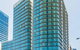 Stunning Waterview Stylish Waterfront Apt In WWP - thumb 2
