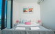 Stunning Waterview Stylish Waterfront Apt In WWP - thumb 6