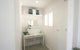 Freshly Renovated Apartment In The Heart Of Bondi - thumb 2